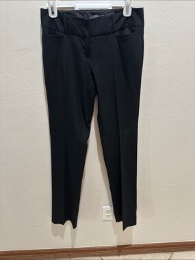Limited Drew Pants 2L